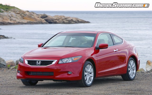 Honda Honda Accord 2008 Widescreen Widescreen Picture #154 Honda Honda Accord 2008 Widescreen Widescreen Picture #154